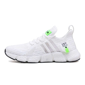 Baskets de jogging Primmor