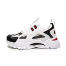 Baskets de combat Primmor