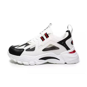 Baskets de combat Primmor