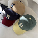 Casquette Primmor S029