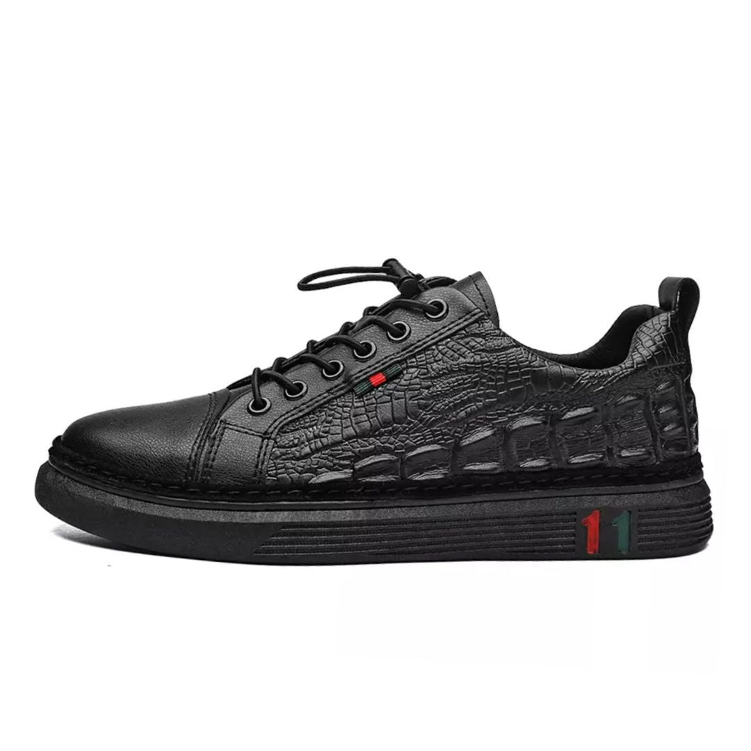 Baskets Primmor Blackred