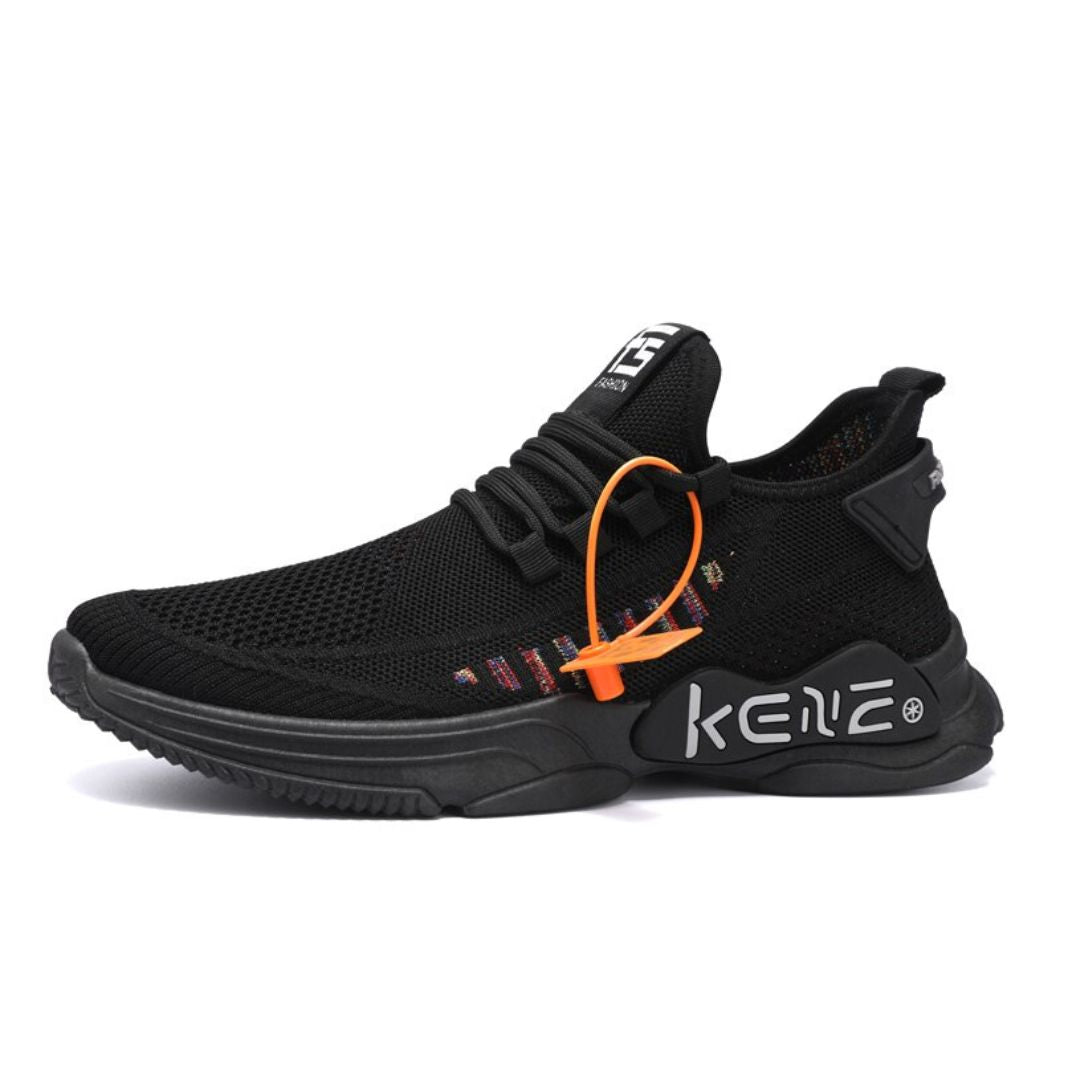 Baskets Primmor Kene