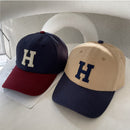 Casquette Primmor S029