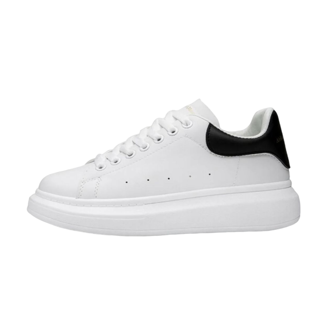 Baskets Primmor Fali 