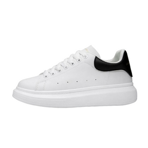 Baskets Primmor Fali 