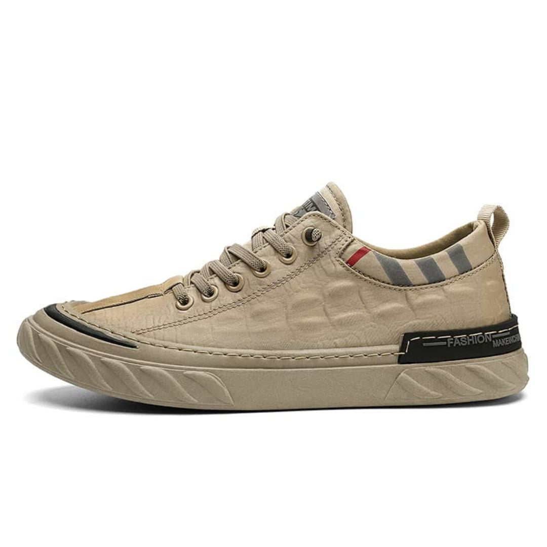 Baskets Primmor Fakyr