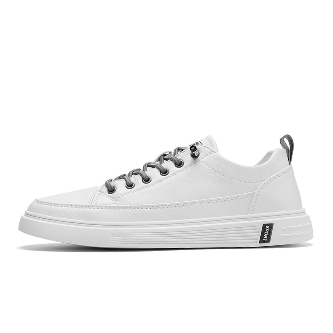 Baskets Primmor Fekir