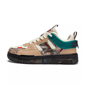 Baskets de course Primmor