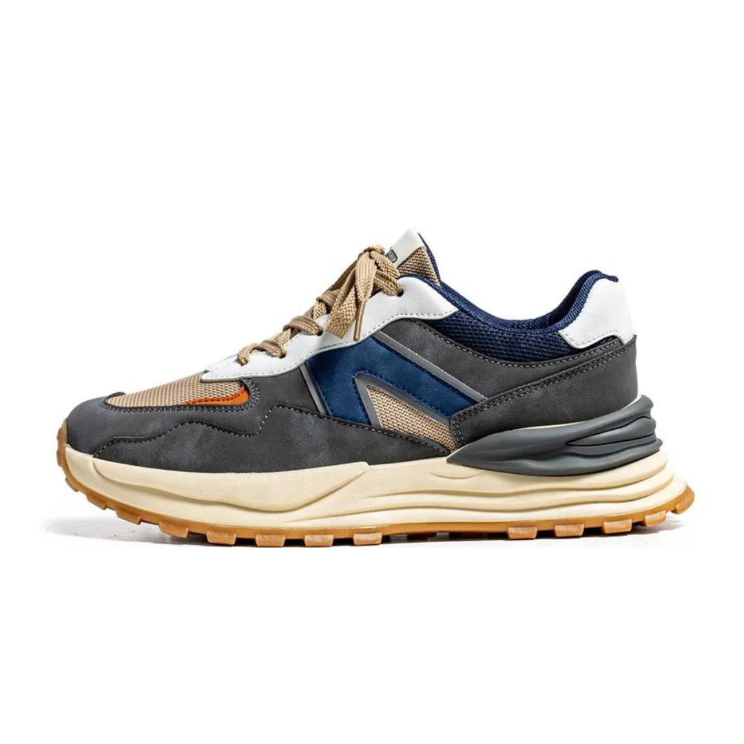 Baskets Primmor Wale 