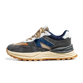 Baskets Primmor Wale 