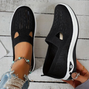 Chaussures pour femmes - STRIDEKNIT