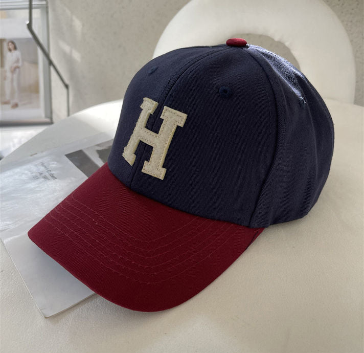 Casquette Primmor S029
