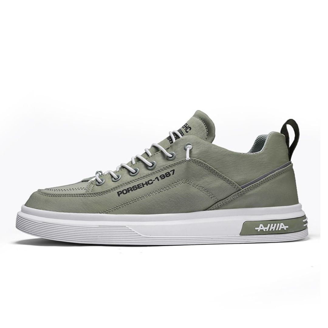 Baskets Primmor Huli