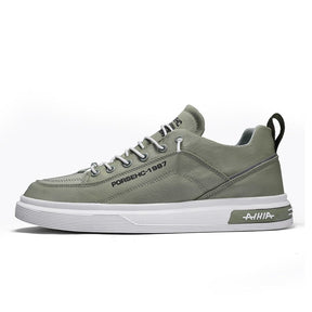Baskets Primmor Huli