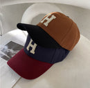 Casquette Primmor S029