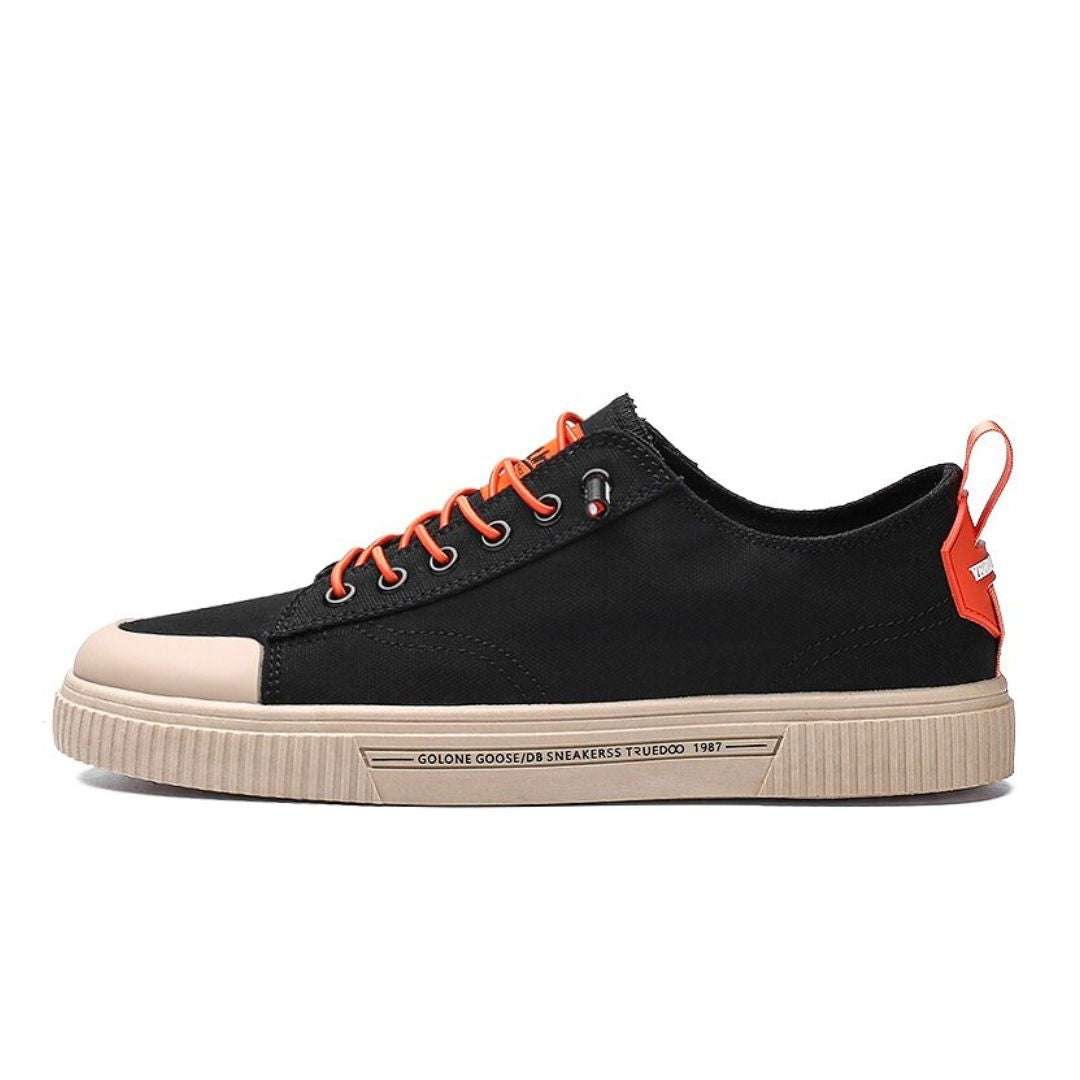 Baskets Primmor Suly