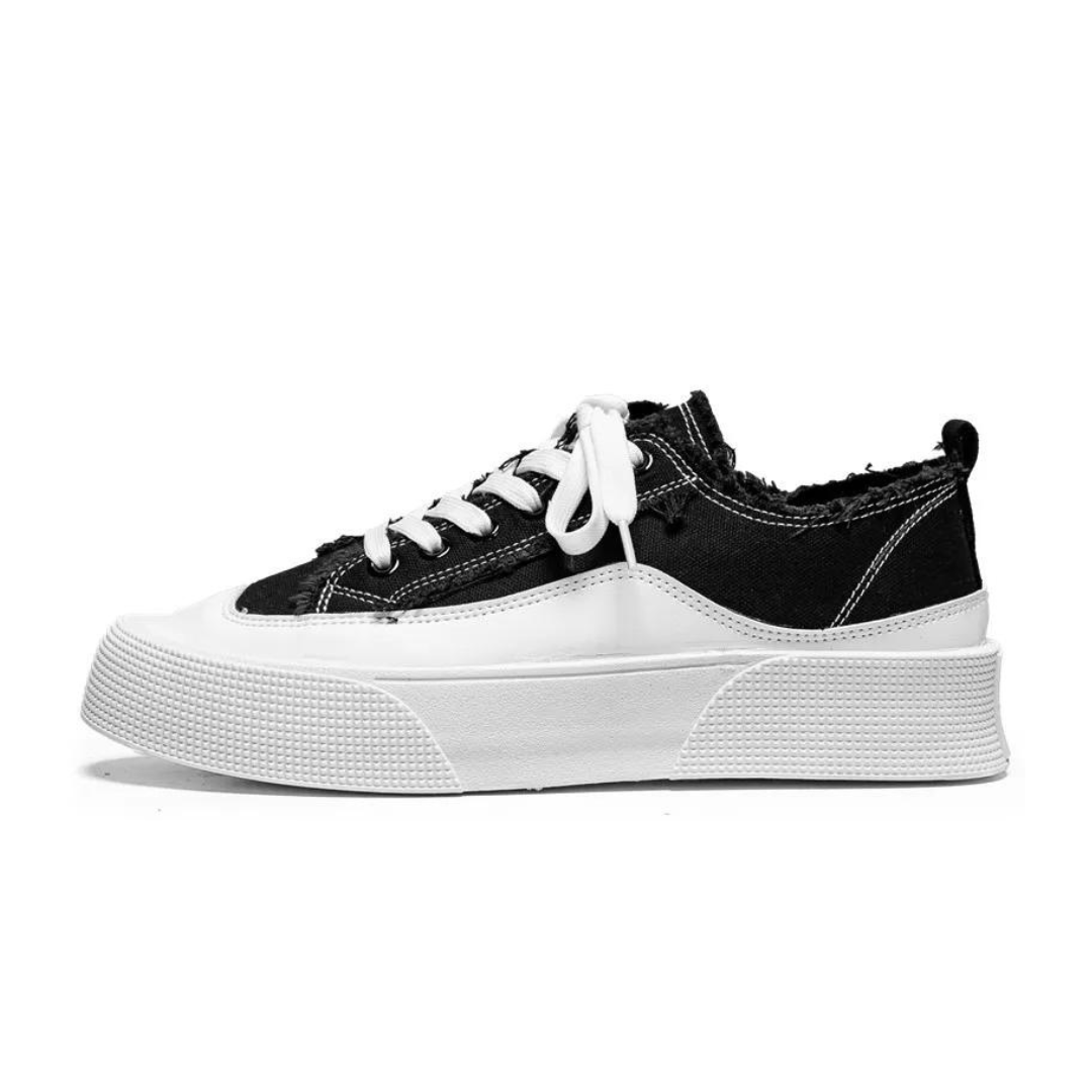 Baskets Primmor Zahi 