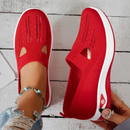 Chaussures pour femmes - STRIDEKNIT