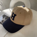 Casquette Primmor S029