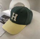 Casquette Primmor S029