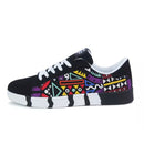 Sapatênis Primmor Holy