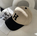 Casquette Primmor S029