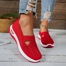 Chaussures pour femmes - STRIDEKNIT