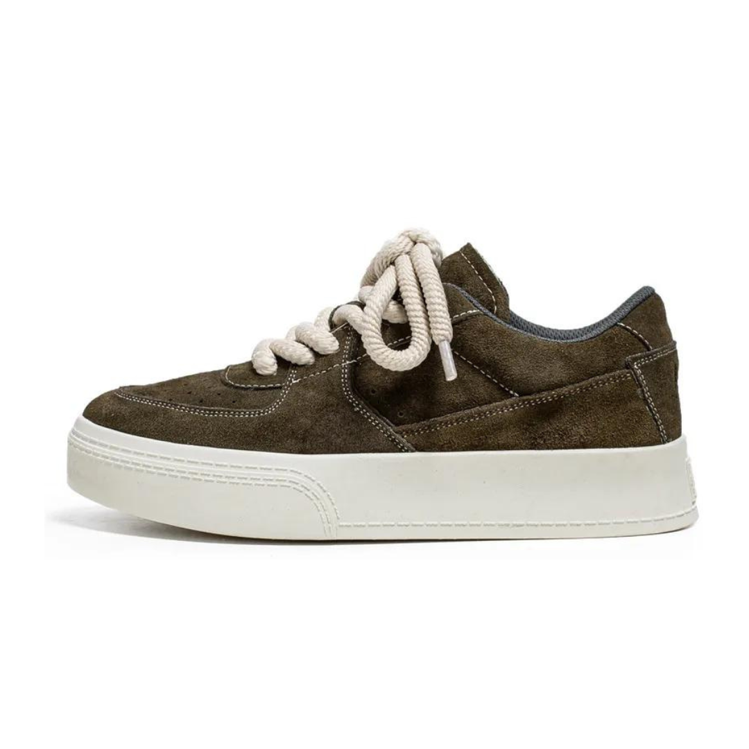 Baskets Primmor Radow 