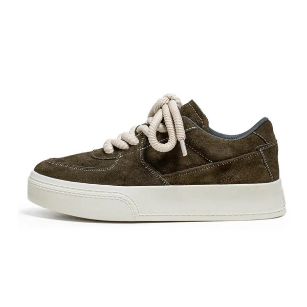 Baskets Primmor Radow 