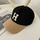 Casquette Primmor S029