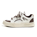 Tênis Primmor Youth