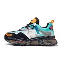 Baskets Primmor Fash