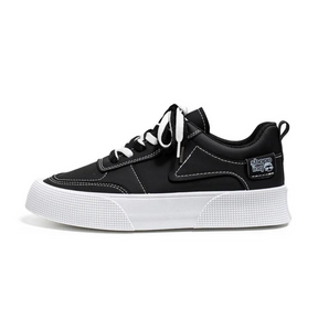 Baskets Primmor Match