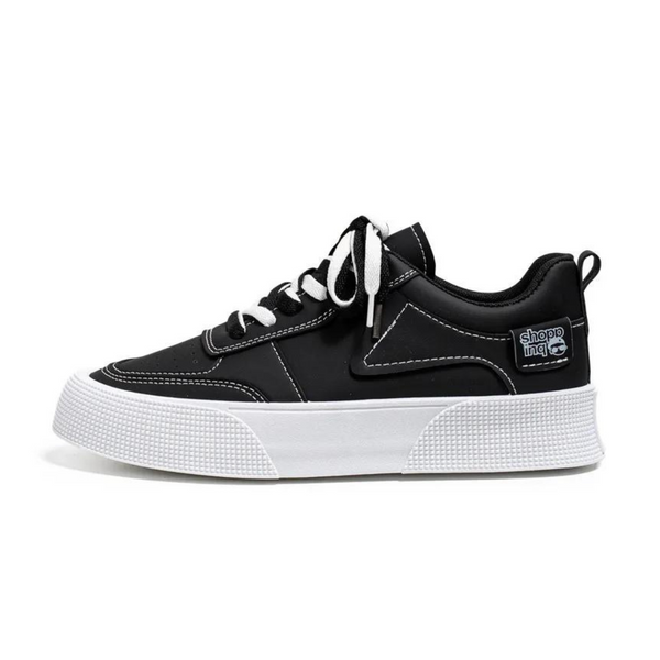 Baskets Primmor Match