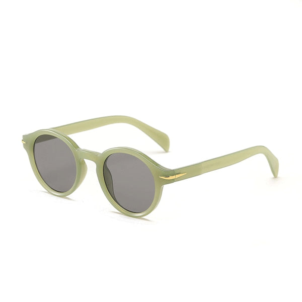 Lunettes Primmor S027