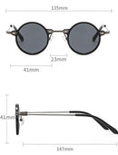 Óculos Primmor S021