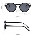 Óculos Primmor S007