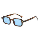 Lunettes Primmor S053