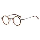 Óculos Primmor S021