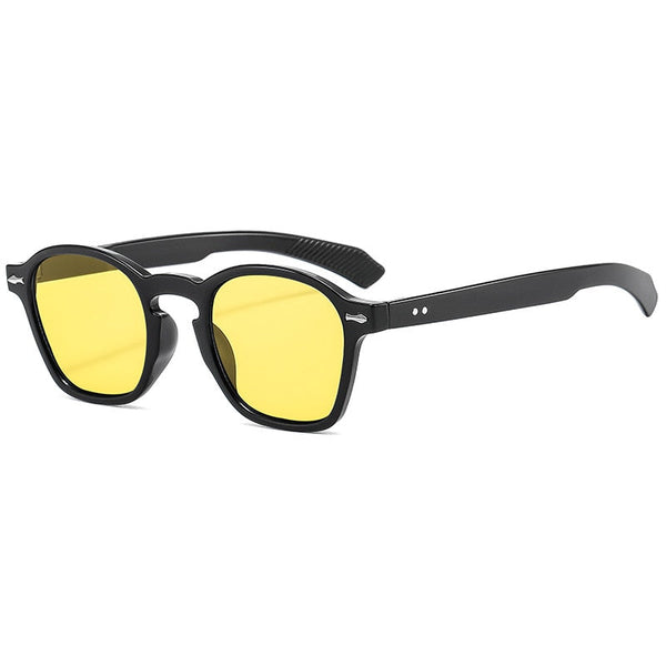 Lunettes Primmor S025