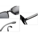 Óculos Primmor S018