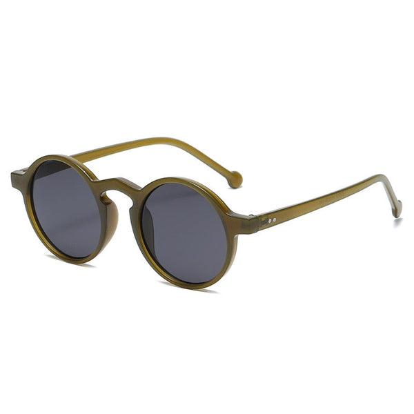 Lunettes Primmor S007
