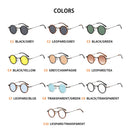 Óculos Primmor S021