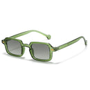 Lunettes Primmor S053