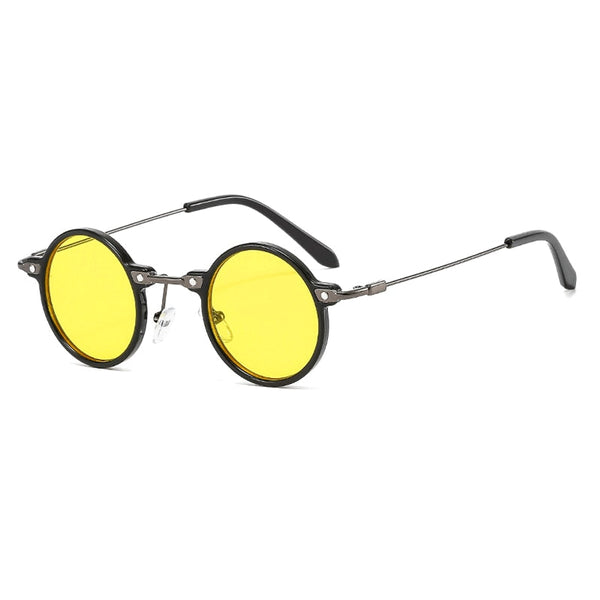 Lunettes Primmor S021