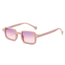 Lunettes Primmor S053