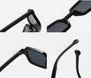 Lunettes Primmor S053