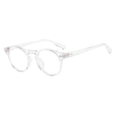 Óculos Primmor S012