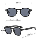 Óculos Primmor S025