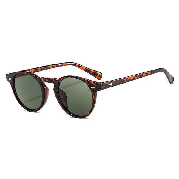 Lunettes Primmor S012